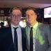 Rory McLeod - Facebook