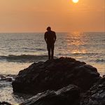 Rory Mcleod - @mcleod6698 - Instagram