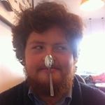 Rory McLeod - @mcleod.rory - Instagram
