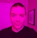 Rory McLeod - Facebook