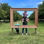 Rory McLeod - @rorymcleod85 - Instagram