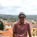 Rory McLeod - Facebook