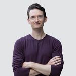 Rory McLeod - @rorymcleod - Instagram