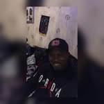 Rory McLeod - @mcleod8959 - Instagram