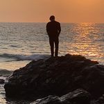 Rory Mcleod - @rorymcleod52 - Instagram