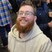 Rory Mcleod - Facebook