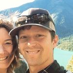 Rory McLeod - @roreye - Instagram