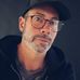 Rory McLeod - Facebook