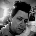 Rory McLeod - @furnace666 - Instagram