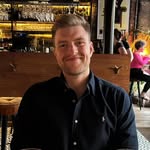 Rory McLeod - @therealkingmcleod - Instagram