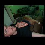 Rory - @rorymcleod253 - Instagram