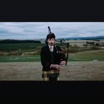 Rory McLeod - @rory_.mcleod - Instagram