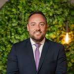Rory McLeod - @rory_dubai - Instagram