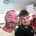 Rory Mcleod - Facebook
