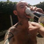 Rory Mcleod - @rorz76 - Instagram