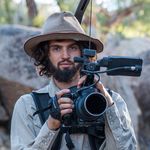Rory McLeod - @rory_filmmaker - Instagram