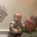 Rory Mcleod - Facebook