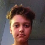 Rory - @rorymcleod_ - Instagram