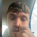 rory.mcleod - @rory.mcleod.fanpage.xx.x - Instagram