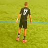 Rorymcleod - @rory.mcleod1 - TikTok