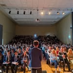 @rorymcleodmusic - Instagram