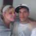 Rory McNerney - Facebook