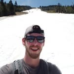 Rory McNerney - @mcnernn - Instagram