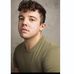 Rory Mcnerney - Facebook