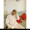 Rory Mcnerney - @rorymcnerney9 - TikTok