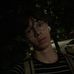 Rory Moorhouse-McNerney - Facebook