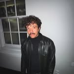 Rory - @rorymcnerney - Instagram