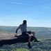 Rory Mc Nulty - Facebook