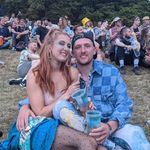 Rory McNulty - @rory_mcnulty - Instagram