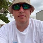 Rory McNulty - @rmcnulty72 - Instagram