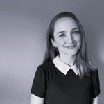 Rory McNulty - @rory_mcnult - Instagram