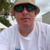 Rory McNulty - Facebook
