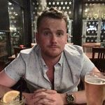 Rory McNulty - @rorymcnulty - Instagram