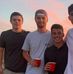 Rory McNulty - Facebook