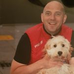 Rory McNulty - @mcnulty.rory - Instagram