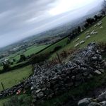 Rory McNulty - @rory.mcnulty - Instagram