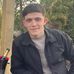 Ruairi McNulty - Facebook