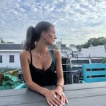 rory - @rorymeadowss - Instagram