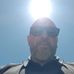 Marce Rodry - Facebook
