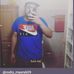 Rodry Myers - Facebook