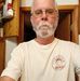 Rory Meadors - Facebook