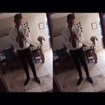 Rory Mears - @rorymears - Instagram