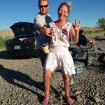 Rory Mears - @rory.mears.52 - Instagram