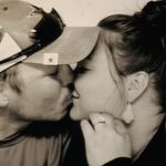 Rory Mears - @rmears316 - Instagram