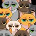Malik Rory - Facebook
