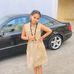 Rori Malak - Facebook